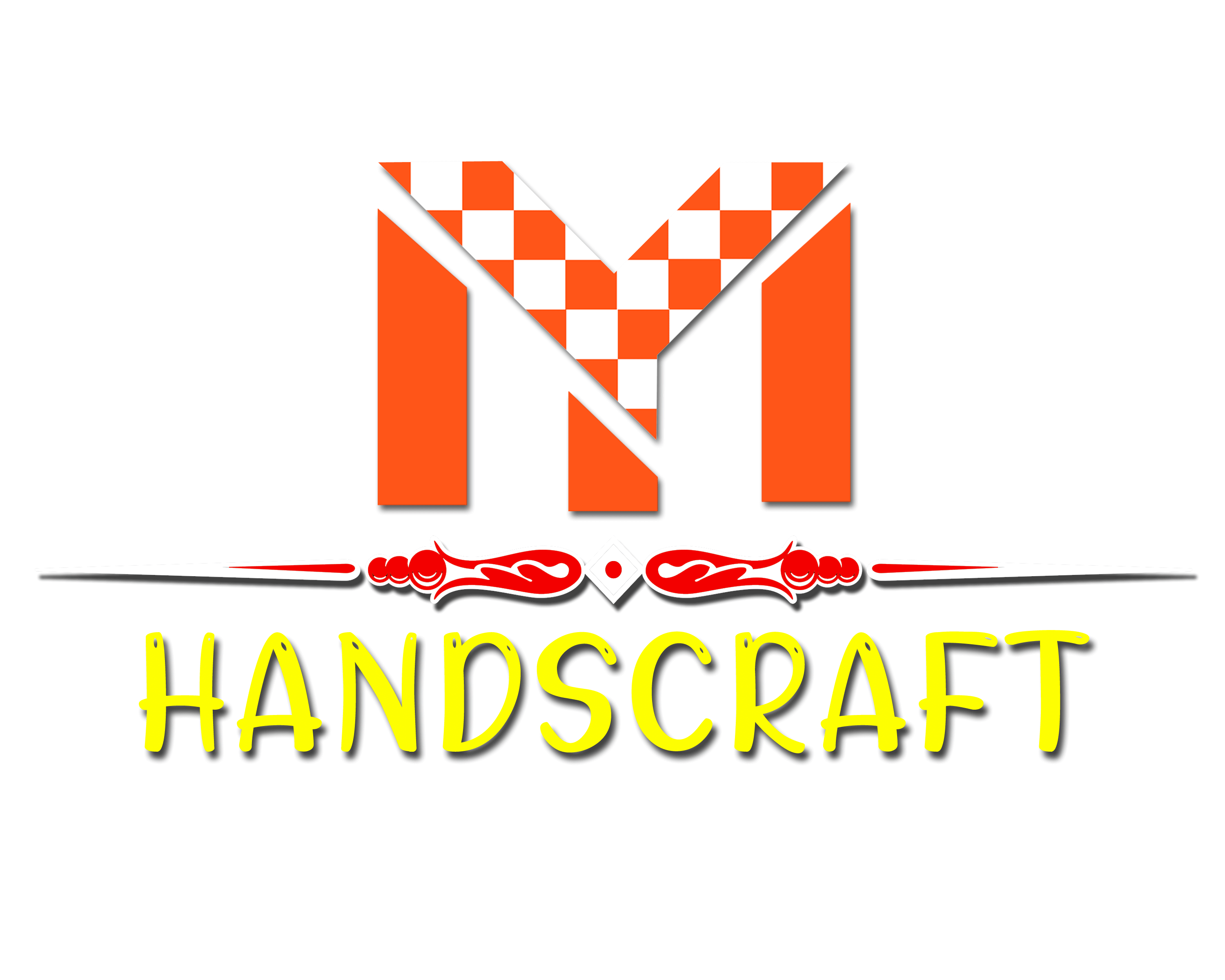 Myhandscraft Handloom